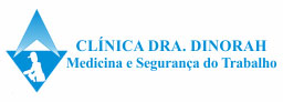 Clínica Dinorah - Infoclin